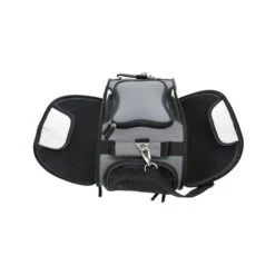 Trixie Airline Tas Wings 13 Trixie Airline Tas Wings -Hondenbenodigdheden Winkel trixie airline tas wings 191648 2000 none