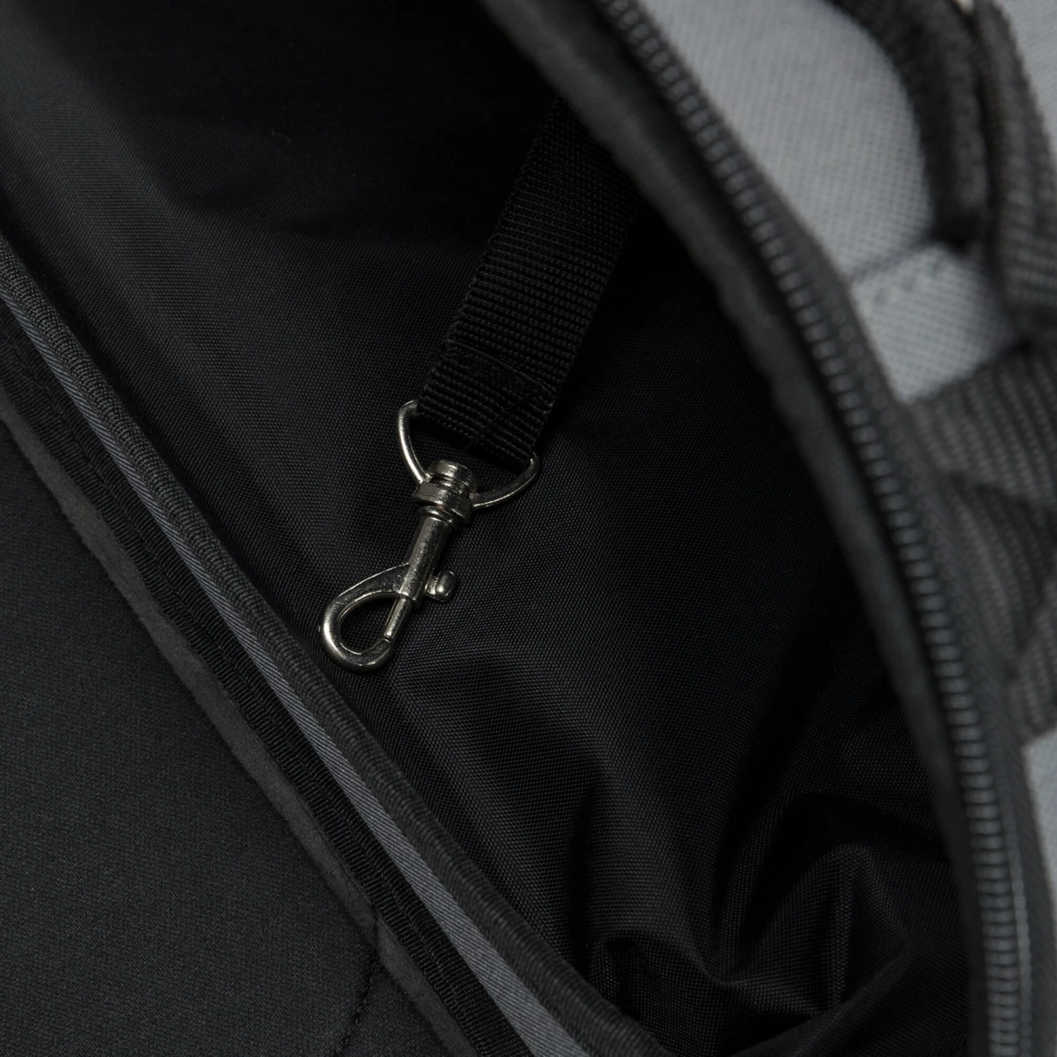 Trixie Airline Tas Wings 9 Trixie Airline Tas Wings - Afbeelding 7