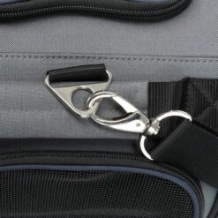 Trixie Airline Tas Wings 17 Trixie Airline Tas Wings -Hondenbenodigdheden Winkel trixie airline tas wings 191660 2000 none