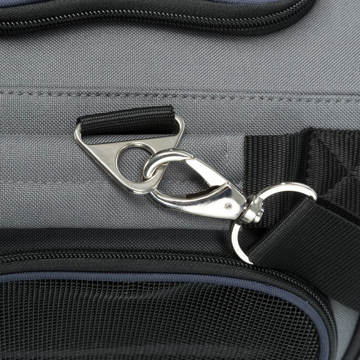 Trixie Airline Tas Wings 10 Trixie Airline Tas Wings - Afbeelding 8