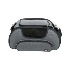 Trixie Airline Tas Wings 15 Trixie Airline Tas Wings -Hondenbenodigdheden Winkel trixie airline tas wings 191666 2000 none