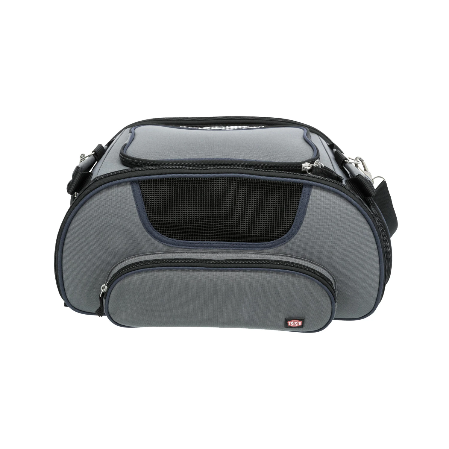 Trixie Airline Tas Wings 8 Trixie Airline Tas Wings - Afbeelding 6