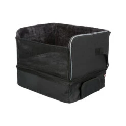 Trixie Autostoel Met Opbergvak -Hondenbenodigdheden Winkel trixie autostoel met opbergvak 180439 2000 none