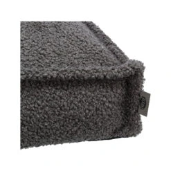 Trixie Be Eco Kussen Coline -Hondenbenodigdheden Winkel trixie be eco kussen coline 205841 2000 none