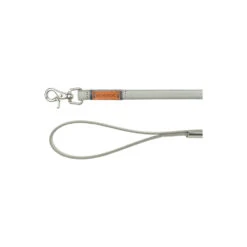 Trixie BE NORDIC Riem Leer -Hondenbenodigdheden Winkel trixie be nordic riem leer 220135 1000 none