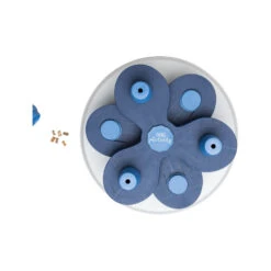 Trixie Dog Activity Flower Tower -Hondenbenodigdheden Winkel trixie dog activity flower tower 197006 1500 none