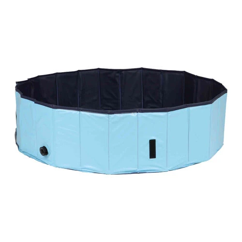 Trixie Dog Pool 3 Trixie Dog Pool