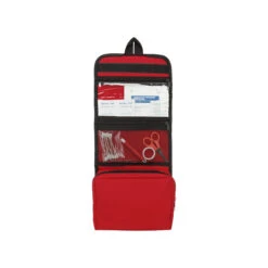 Trixie First Aid Kit Premium -Hondenbenodigdheden Winkel trixie first aid kit premium 157661 2000 none