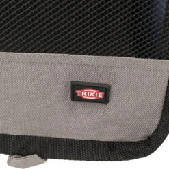 Trixie Hondenbench Twister -Hondenbenodigdheden Winkel trixie hondenbench twister 192260 1000 none