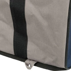 Trixie Hondenbench Twister -Hondenbenodigdheden Winkel trixie hondenbench twister 192266 1000 none