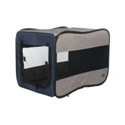 Trixie Hondenbench Twister -Hondenbenodigdheden Winkel trixie hondenbench twister 192269 1000 none