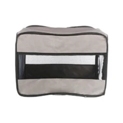 Trixie Hondenbench Twister -Hondenbenodigdheden Winkel trixie hondenbench twister 192275 1000 none