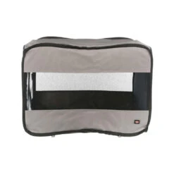 Trixie Hondenbench Twister -Hondenbenodigdheden Winkel trixie hondenbench twister 192278 1000 none