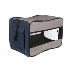 Trixie Hondenbench Twister -Hondenbenodigdheden Winkel trixie hondenbench twister 192284 1000 none