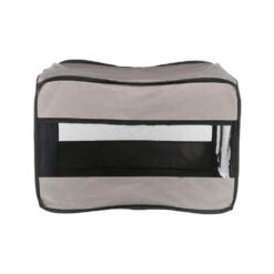 Trixie Hondenbench Twister -Hondenbenodigdheden Winkel trixie hondenbench twister 192287 1000 none