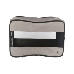 Trixie Hondenbench Twister -Hondenbenodigdheden Winkel trixie hondenbench twister 192290 1000 none