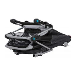 Trixie Hondenfietskar Opvouwbaar -Hondenbenodigdheden Winkel trixie hondenfietskar opvouwbaar 143090 1000 none