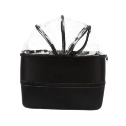 Trixie Hondenfietsmand Eva -Hondenbenodigdheden Winkel trixie hondenfietsmand eva 130244 2000 none