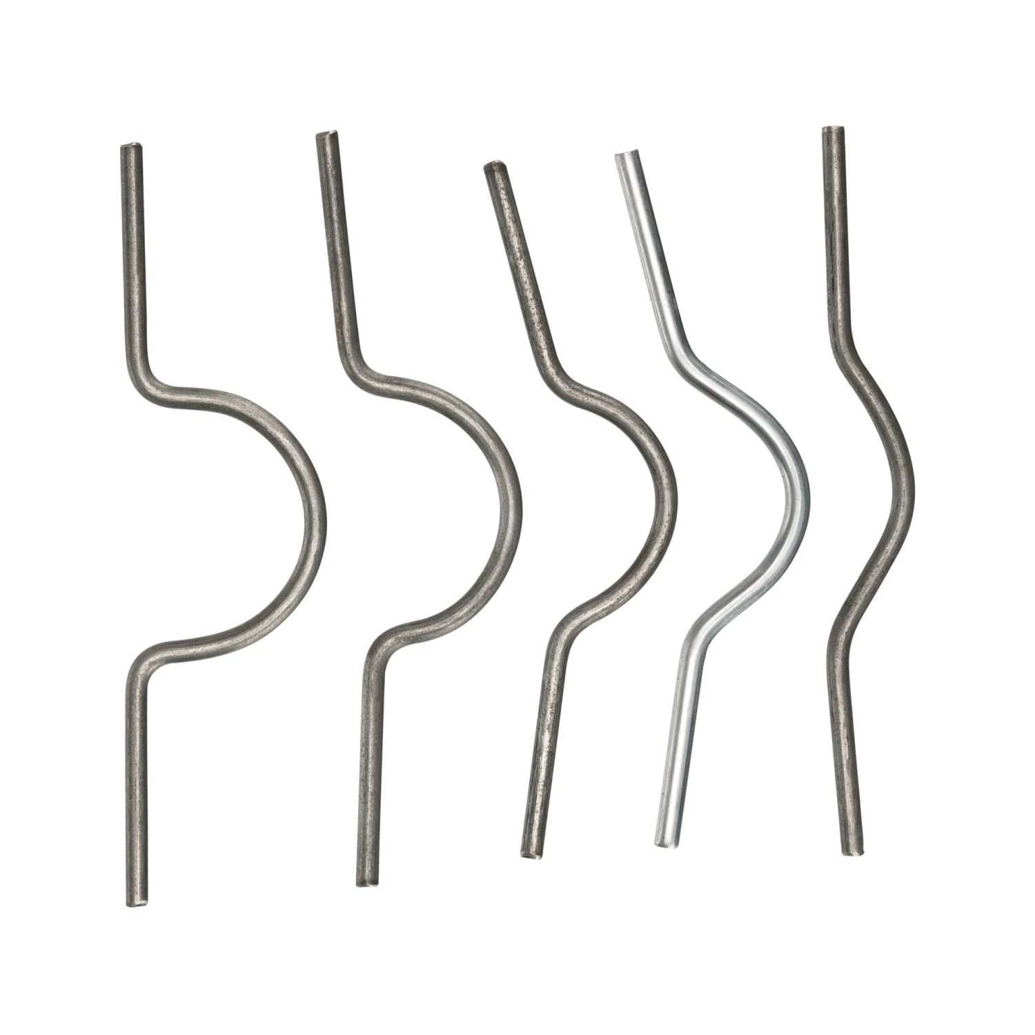 Trixie Hondenfietsmand Rotan 4 Trixie Hondenfietsmand Rotan - Afbeelding 2