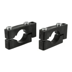 Trixie Hondenfietsmand Rotan 11 Trixie Hondenfietsmand Rotan -Hondenbenodigdheden Winkel trixie hondenfietsmand rotan 130223 2000 none