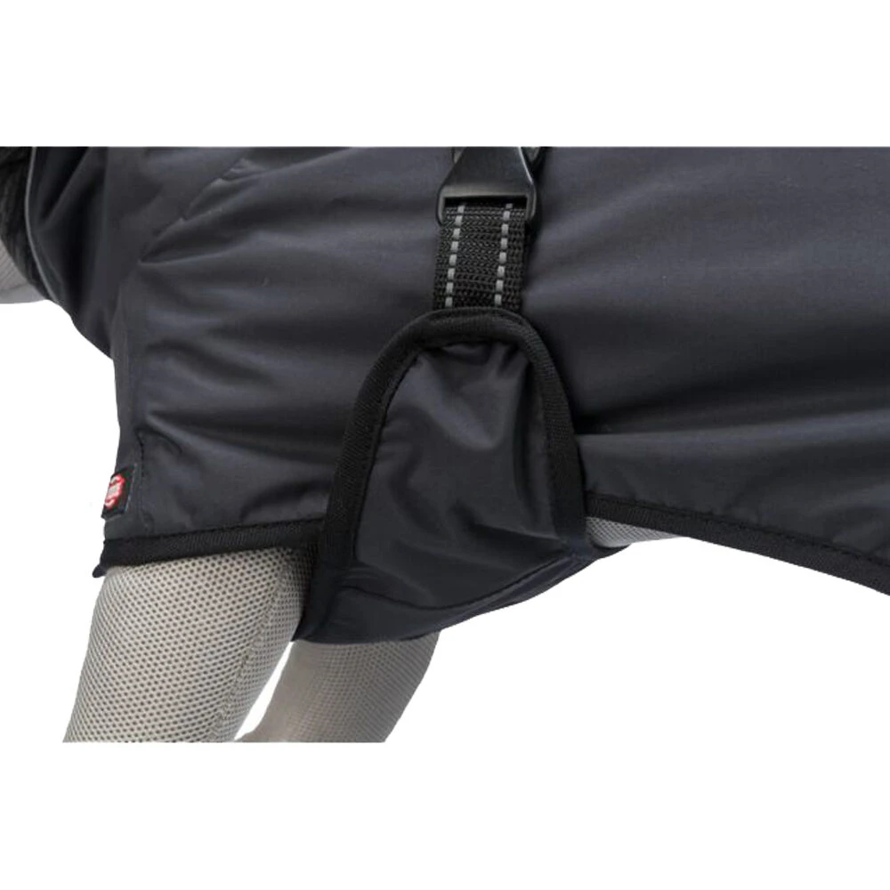 Trixie Hondenjas Calvi 13 Trixie Hondenjas Calvi - Afbeelding 11