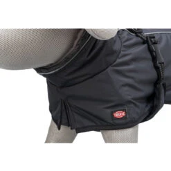 Trixie Hondenjas Calvi 27 Trixie Hondenjas Calvi -Hondenbenodigdheden Winkel trixie hondenjas calvi 207458 1000 none