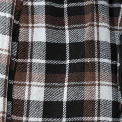 Trixie Hondenjas Paris - Zwart -Hondenbenodigdheden Winkel trixie hondenjas paris zwart 176266 1500 none