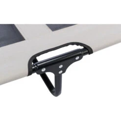 Trixie Hondenstretcher -Hondenbenodigdheden Winkel trixie hondenligbed 204581 1000 none