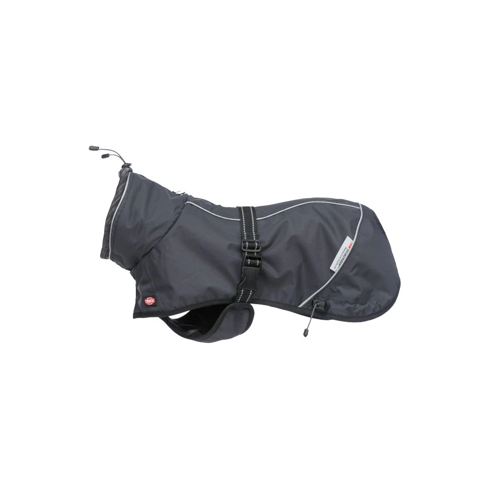 Trixie Hondenjas Calvi 8 Trixie Hondenjas Calvi - Afbeelding 6