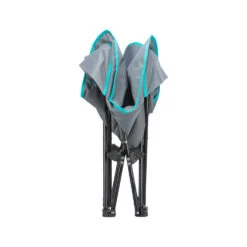 Trixie Kampeermand 12 Trixie Kampeermand -Hondenbenodigdheden Winkel trixie kampeermand 221087 1500 none