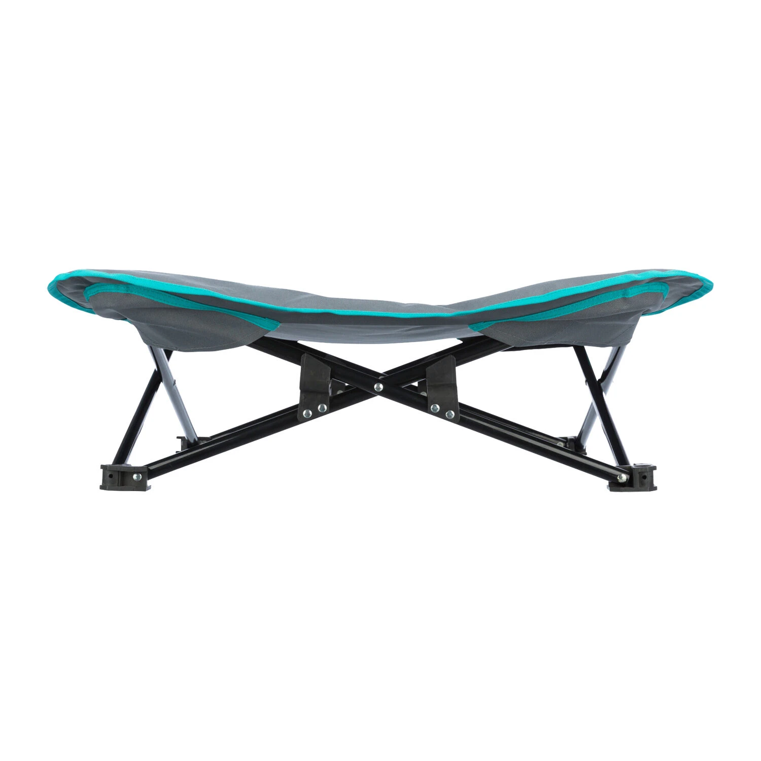 Trixie Kampeermand 6 Trixie Kampeermand - Afbeelding 4