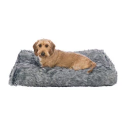 Trixie Kussen Yelina -Hondenbenodigdheden Winkel trixie kussen yelina 216146 2000 none