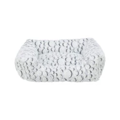 Trixie Mand Mila Vierkant -Hondenbenodigdheden Winkel trixie mand mila vierkant 206393 2000 none