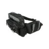 Trixie Multi Belt Hip Bag 2 Trixie Multi Belt Hip Bag -Hondenbenodigdheden Winkel trixie multi belt hip bag 108061 1000 none
