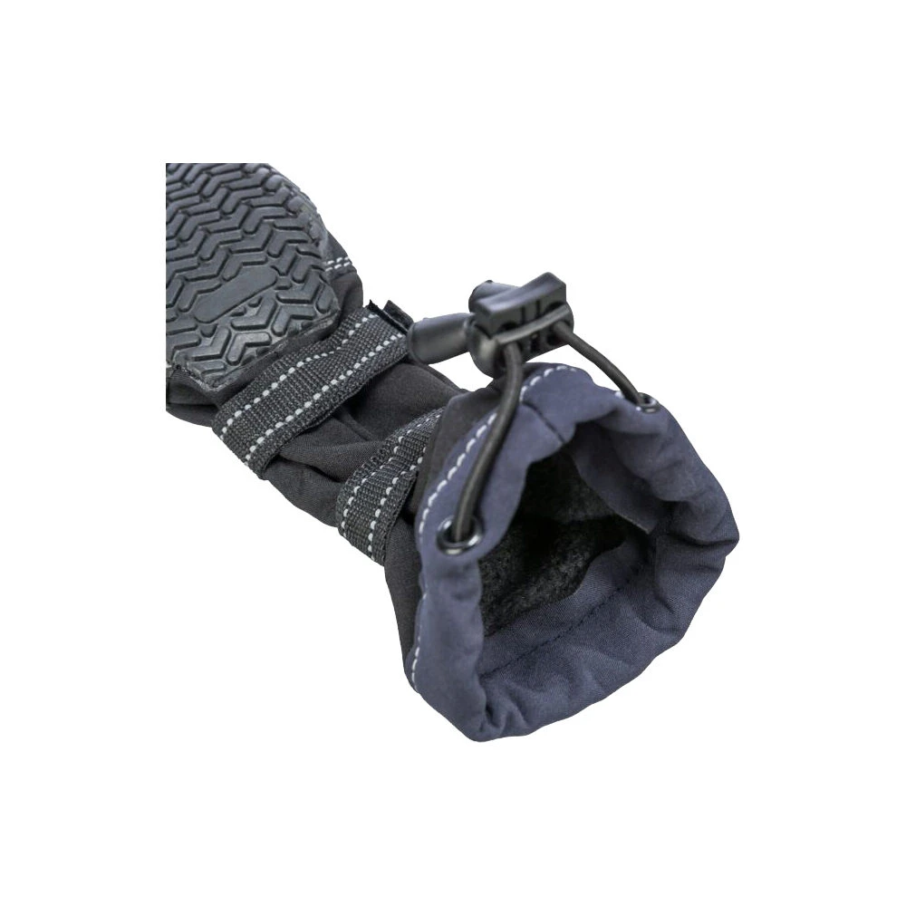 Trixie Pootbescherming Walker Active Long 12 Trixie Pootbescherming Walker Active Long - Afbeelding 10