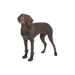 Trixie Pootbescherming Walker Active Long 23 Trixie Pootbescherming Walker Active Long -Hondenbenodigdheden Winkel trixie pootbescherming walker active long 207476 1000 none