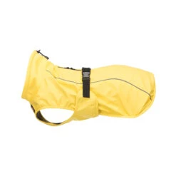 Trixie Regenjas Vimy -Hondenbenodigdheden Winkel trixie regenjas vimy xl 70 cm 107815 2000 none