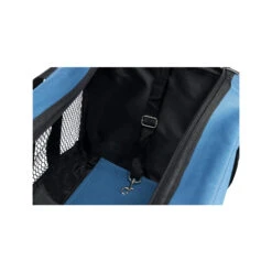 Trixie Ryan Reistas Hond -Hondenbenodigdheden Winkel trixie ryan reistas hond 205643 2000 none