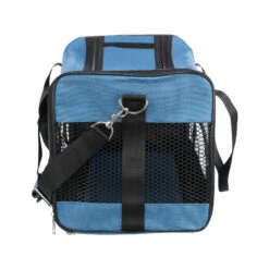 Trixie Ryan Reistas Hond -Hondenbenodigdheden Winkel trixie ryan reistas hond 205652 2000 none