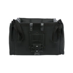 Trixie Stuurmand Voor Honden -Hondenbenodigdheden Winkel trixie stuurmand voor honden 173812 2000 none