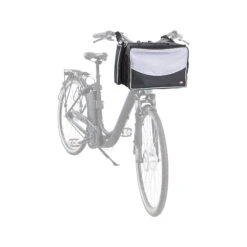 Trixie Stuurmand Voor Honden -Hondenbenodigdheden Winkel trixie stuurmand voor honden 173815 2000 none