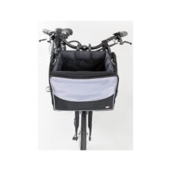 Trixie Stuurmand Voor Honden -Hondenbenodigdheden Winkel trixie stuurmand voor honden 173818 2000 none