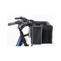 Trixie Stuurmand Voor Honden -Hondenbenodigdheden Winkel trixie stuurmand voor honden 173821 2000 none