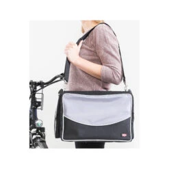 Trixie Stuurmand Voor Honden -Hondenbenodigdheden Winkel trixie stuurmand voor honden 173824 2000 none