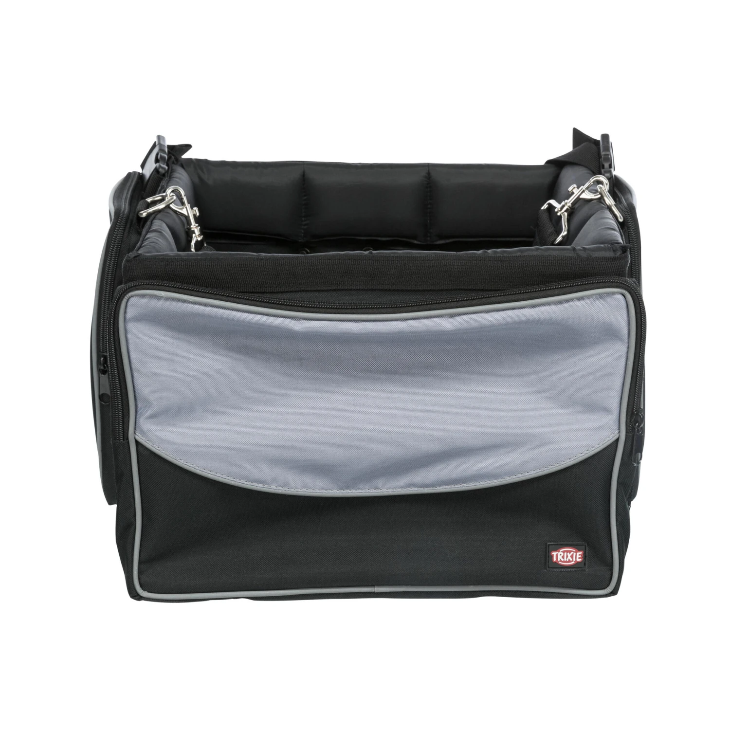 Trixie Stuurmand Voor Honden