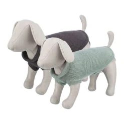 Trixie Trui CityStyle Berlin 9 Trixie Trui CityStyle Berlin -Hondenbenodigdheden Winkel trixie trui citystyle berlin 223565 1000 none