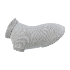 Trixie Trui CityStyle Berlin 10 Trixie Trui CityStyle Berlin -Hondenbenodigdheden Winkel trixie trui citystyle berlin 223566 0500 none