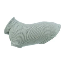 Trixie Trui CityStyle Berlin 11 Trixie Trui CityStyle Berlin -Hondenbenodigdheden Winkel trixie trui citystyle berlin 223567 0500 none