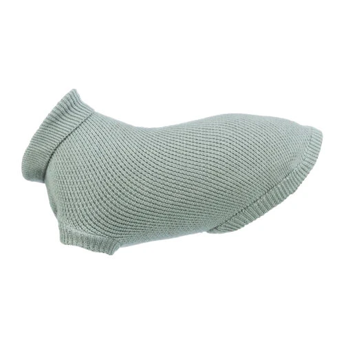 Trixie Trui CityStyle Berlin 7 Trixie Trui CityStyle Berlin - Afbeelding 5