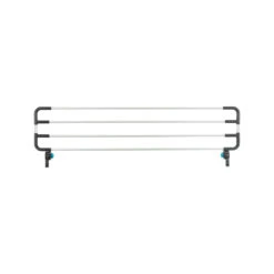 Trixie Uitbreiding Hoogte Voor Universeel Achterhek 15 Trixie Uitbreiding Hoogte Voor Universeel Achterhek -Hondenbenodigdheden Winkel trixie uitbreiding hoogte voor universeel achterhek 178741 1500 none